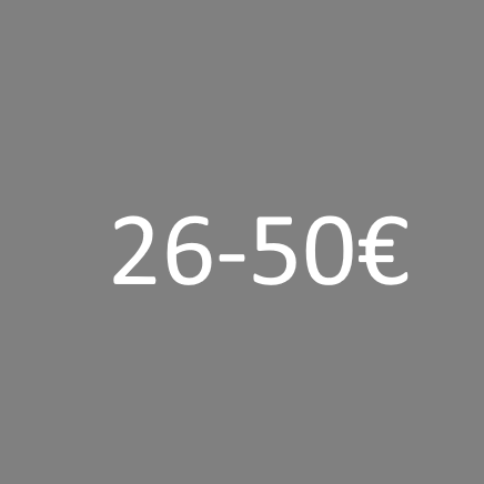 1-25€