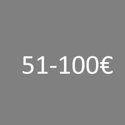 26-50€